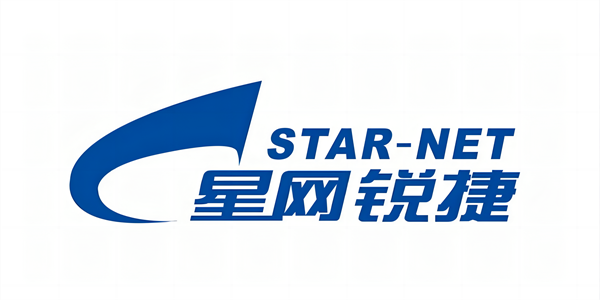 STAR-NET